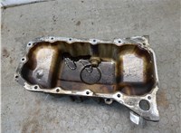  Поддон Ford Focus 2 2008-2011 9338801 #1