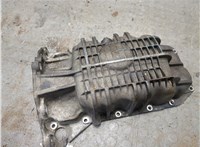  Поддон Ford Focus 2 2008-2011 9338801 #4