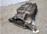  Поддон Ford Focus 2 2008-2011 9338801 #5