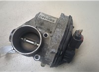  Заслонка дроссельная Ford Focus 2 2008-2011 9338805 #1