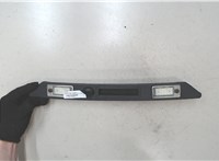  Подсветка номера Audi A4 (B6) 2000-2004 9338811 #1