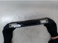  Подсветка номера Audi A4 (B6) 2000-2004 9338811 #2