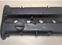  Крышка клапанная ДВС Ford Focus 2 2008-2011 9338813 #1