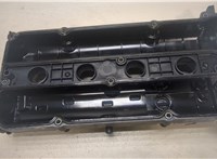  Крышка клапанная ДВС Ford Focus 2 2008-2011 9338813 #3