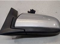  Зеркало боковое Opel Zafira B 2005-2012 9338821 #2