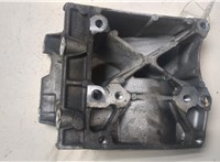  Кронштейн насоса гидроусилителя руля Ford Focus 2 2008-2011 9338827 #3