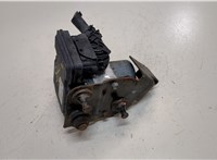 68164629AA Блок АБС, насос (ABS, ESP, ASR) Jeep Grand Cherokee 2010-2013 9338832 #2