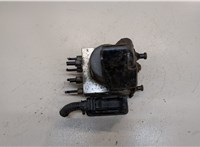 68164629AA Блок АБС, насос (ABS, ESP, ASR) Jeep Grand Cherokee 2010-2013 9338832 #7