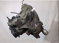  КПП 5-ст.мех. (МКПП) Ford Fusion 2002-2012 9338858 #1