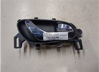 806704EA1A Ручка двери салона Nissan Qashqai 2017-2023 9338863 #1