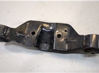  Кронштейн редуктора Subaru Tribeca (B9) 2004-2007 9338869 #2