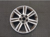  Комплект литых дисков Audi A4 (B8) 2007-2011 9338874 #3