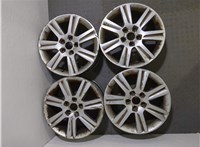 8K0601025B Комплект литых дисков Audi A4 (B8) 2007-2011 9338874 #6
