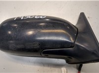  Зеркало боковое Toyota RAV 4 1994-2000 9338877 #2