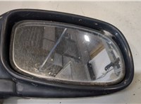  Зеркало боковое Toyota RAV 4 1994-2000 9338877 #6