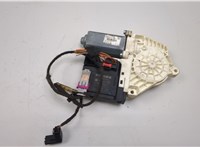  Двигатель стеклоподъемника Volkswagen Passat 6 2005-2010 9338878 #1