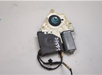  Двигатель стеклоподъемника Volkswagen Passat 6 2005-2010 9338878 #3