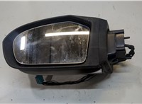  Зеркало боковое Mercedes B W245 2005-2012 9338898 #1