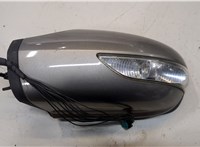  Зеркало боковое Mercedes B W245 2005-2012 9338898 #2