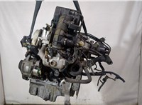  Двигатель (ДВС) Honda HRV 1998-2006 9338912 #1