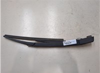  Щеткодержатель Opel Corsa D 2006-2011 9338972 #1