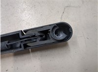  Щеткодержатель Opel Corsa D 2006-2011 9338972 #2