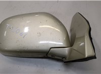  Зеркало боковое Suzuki Grand Vitara 1997-2005 9338974 #2