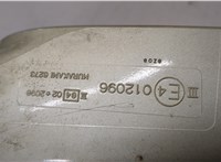  Зеркало боковое Suzuki Grand Vitara 1997-2005 9338974 #3