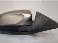  Зеркало боковое Subaru Impreza (G12) 2007-2012 9338983 #2