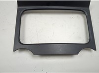  Рамка под кулису Volkswagen Touareg 2007-2010 9338986 #1