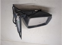 A2467270388 Зеркало боковое Mercedes B W246 2011-2014 9338995 #4