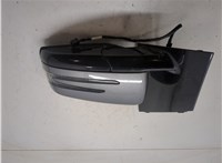 A2467270388 Зеркало боковое Mercedes B W246 2011-2014 9338995 #5
