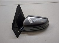 A2467270388 Зеркало боковое Mercedes B W246 2011-2018 9338995 #6