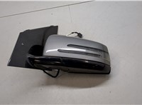 A2467270388 Зеркало боковое Mercedes B W246 2011-2018 9338995 #7