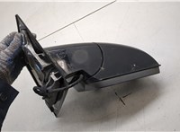 A2467270388 Зеркало боковое Mercedes B W246 2011-2018 9338995 #8