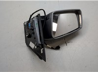A2467270388 Зеркало боковое Mercedes B W246 2011-2018 9338995 #9