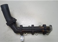  Коллектор выпускной Opel Omega B 1994-2003 9339021 #1