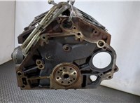  Блок цилиндров (Шорт блок) Opel Omega B 1994-2003 9339028 #4