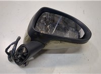  Зеркало боковое Opel Corsa D 2006-2011 9339038 #1