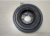  Шкив коленвала Opel Omega B 1994-2003 9339051 #1