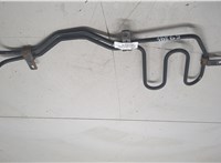 575503K000 Радиатор гидроусилителя Hyundai Sonata 5 NF 2005-2010 9339053 #3