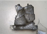  Маслоотделитель (сапун) Opel Omega B 1994-2003 9339056 #1