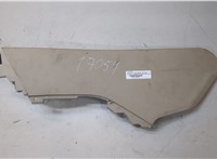 92125AL01AWM, 92125AL00AWM Пластик (обшивка) салона Subaru Legacy Outback (B15) 2014-2019 9339058 #2