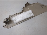 92125AL01AWM, 92125AL00AWM Пластик (обшивка) салона Subaru Legacy Outback (B15) 2014-2019 9339058 #3