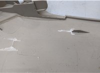 92125AL01AWM, 92125AL00AWM Пластик (обшивка) салона Subaru Legacy Outback (B15) 2014-2019 9339058 #4