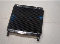 21606EA510 Радиатор масляный Nissan Pathfinder 2004-2014 9339065 #2