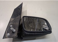  Зеркало боковое Mercedes Vito W639 2004-2013 9339071 #1