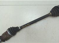 4578884AB, R4578884AC Полуось (приводной вал, шрус) Jeep Grand Cherokee 2010-2013 9339094 #6