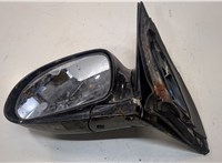  Зеркало боковое KIA Carnival 2001-2006 9339115 #1