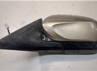  Зеркало боковое Subaru Impreza (G12) 2007-2012 9339120 #2